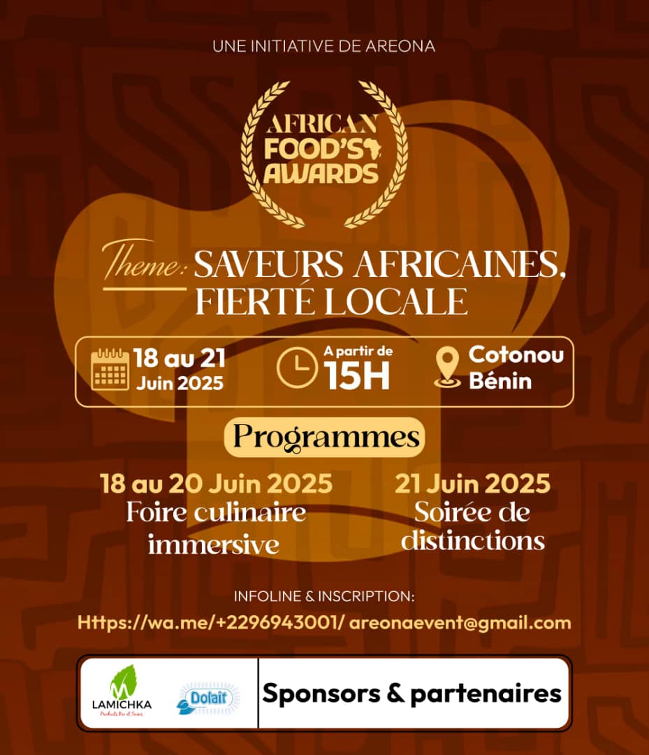Categorie