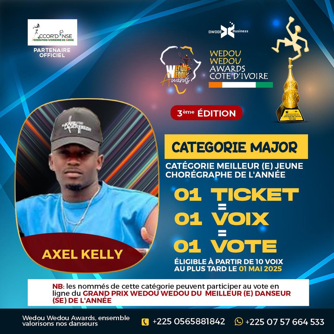 Candidat324